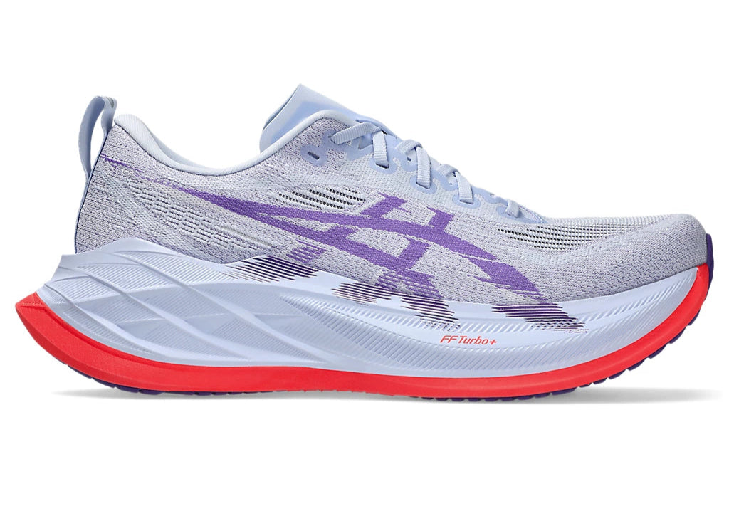 Asics Superblast 2 'Edo Purple'