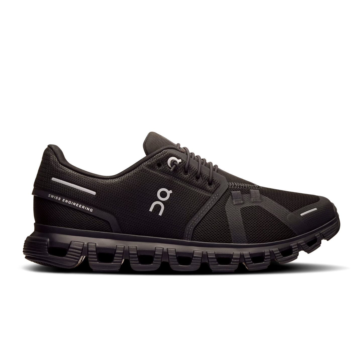 On Cloud 6 'Black'