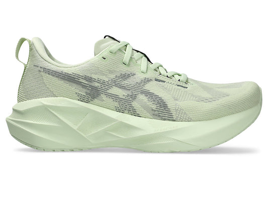 Asics Novablast 5 'Whisper Green'