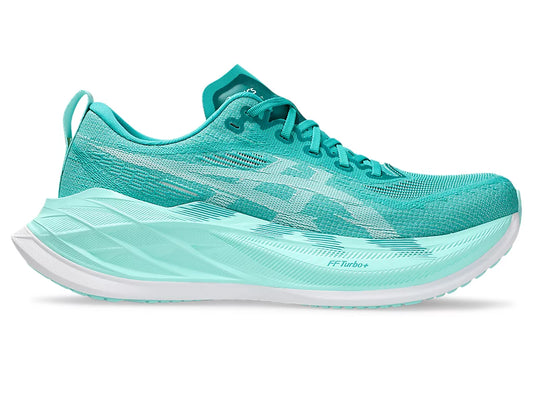Asics Superblast 2 'Wave Teal'