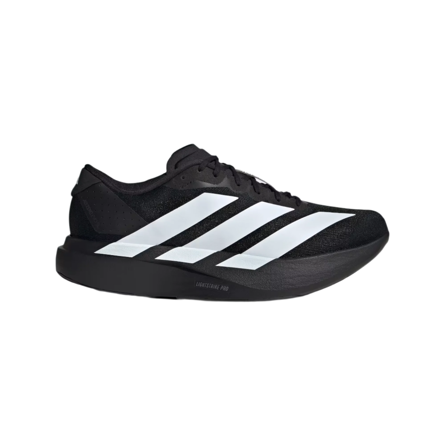 Adizero Evo SL 'Core Black'